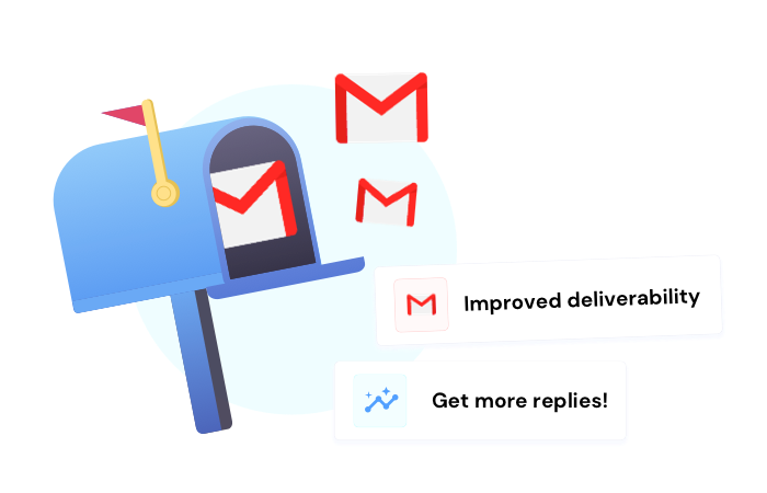 How Mailmeteor protects your privacy